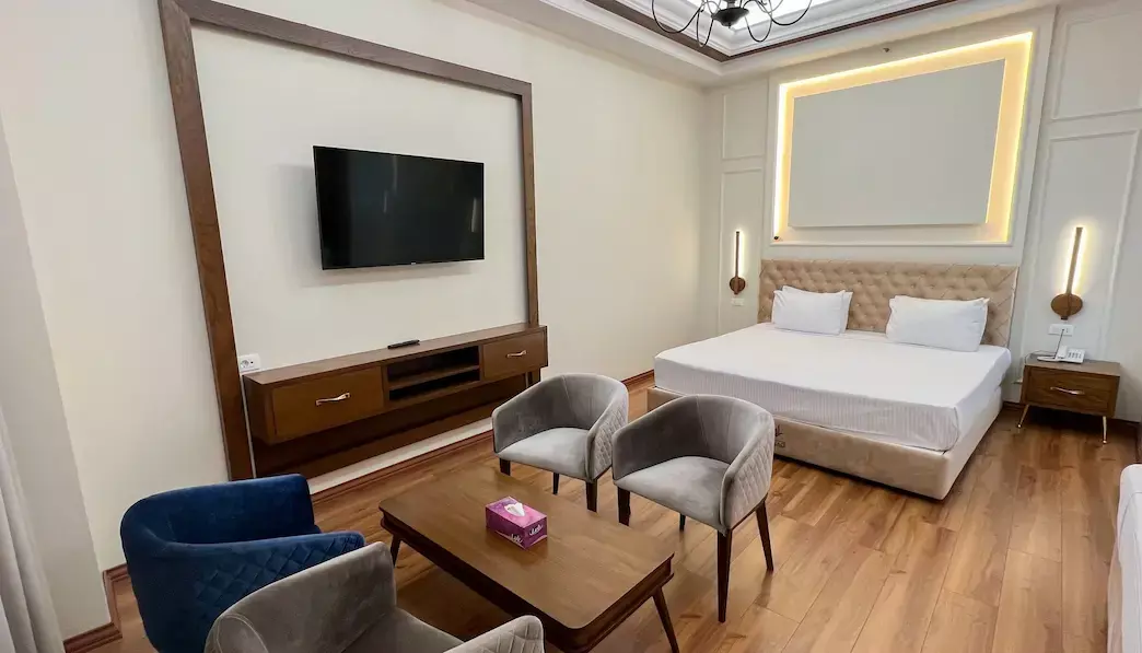 Alibaba https://cdn.alibaba.ir/ostorage/hotel-accommodation-images/696de2cc46ae9d8e6fb49ad5_دبل (2).webp